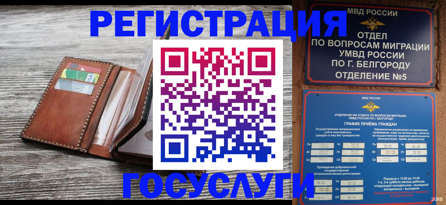 временная регистрация гарантия в Ворсме
